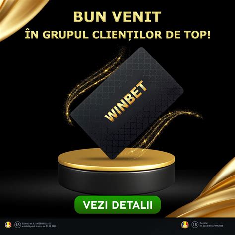 win7bet gaming